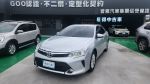 ✅19 Camry 雅致版 ✅保證里程...