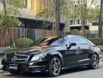 2013年式 CLS63 AMG  23P P30 ...