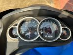 2014 三陽 GTS300I