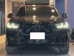 BMW X4 xDrive30i M Sport 總...