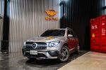 『超悅汽車』2020年GLB200 AMG...