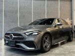 C200 總代理