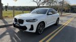 總代理 2024 BMW x4 xDrive 30...