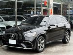 2019 GLC300 小改款 實車在店 ...