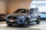 美好關係 2023年式 XC40 T2 跟...