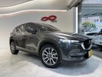 大發汽車◆2020 MAZDA CX-5 AW...