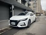 2023年SENTRA 1.6 尊爵智駕版 ...