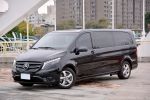 2023 M-Benz Vito Tourer *改...