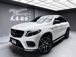 【小富】19年式 M-Benz GLE43 ...