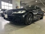 520i Sport LCI 超美車況 ...