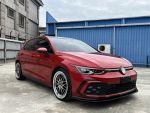 2021 GTI 限量 CPA基本二階 進...