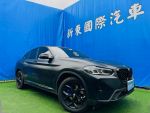 2022 XDrive20i 總代理 5AU 原鈑件 新東汽車