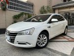 2015LuxgenS5經典型1.8Turbo原...