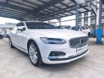 VOLVO凱銳汽車原廠認證中古車 ...