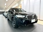 BMW台北尚德認證中古車 原廠保...