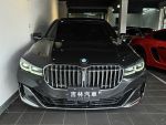 20式 總代理 740Li｜5AU、360環...