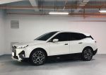 「實車在店」100%強力過件 23年ix 50 原鈑件 挑戰市場最低價