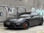吉亨國際汽車 精品改裝 全車大保養完 米其林PS4S 全新胎