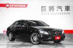 一手車 僅跑6.6萬里 AMG、天窗...