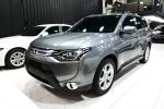 全車原版件、升級7人座 2WD省...