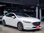 實車實價 MAZDA6 旗艦進化型 ...