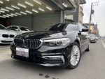 G30 530i 總代理 5AS輔助套件 ...