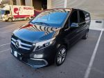 歐美名車 高價收購 新舊車款 全省服務 專業買賣 洽詢選購