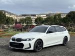 2023 BMW M340i xDrive tourin...