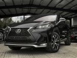 LEXUS NX F sport 超便宜 低...