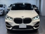 BMW原廠認證中古車 BPS原廠保固 台北汎德