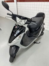  可預購--2014年Cherry-100(車況極佳)#可舊車折抵#笛加車業