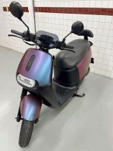  可預購--2019年Gogoro S2#可舊車折抵#笛加車業