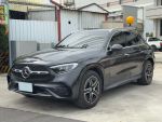 2023式 BENZ GLC300 4Matic AM...