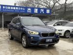 【杰運SAVE實價認證】2018 BMW...