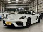 【實車在店】boxster s  總代...