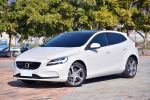 2017 Volvo V40 T3安全旗艦版...