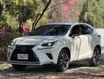 2021年式 NX200菁英+款  里程保證 車況非常好 無待修 看車可試乘