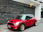 2009 cooper S 已整理過 ...