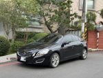 2011 S60 T5 Turbo 原版件...