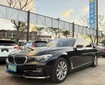 霸氣又舒適的房車就是這台啦！車況極佳無待修！快開回去享受