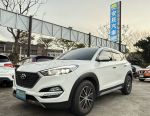 省油、省稅金、馬力夠的休旅車！就是這台啦！值得入手的好車！