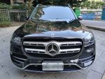 小陳精選 2022年 BENZ GLS450 ...