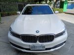 小陳精選 2018 BMW 730i 5AS ...