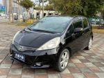 【杰運】 2011 Honda Fit 1.5 ...