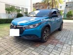 2017年 納智捷U5【1.6黑藍色 手自排汽油 車頂置放架 頂級版 環景系統】