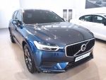 VOLVO凱銳汽車原廠認證中古車 ...