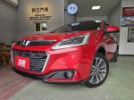 【認證車】快立嚴選⭐2019年【智駕版】僅跑五萬八❏原漆原鈑件❏六氣囊❏原廠保養