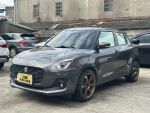 2019 Swift GLX 1.0渦輪 認證...