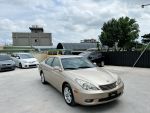 2003年 LEXUS ES330 5速自排(...