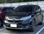 24萬帶回家 漂亮CR-V